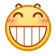 [qq:呲牙]